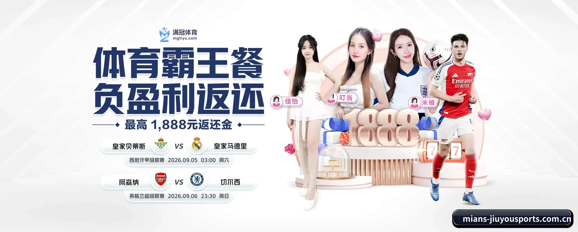 一直做下去做好基础的事 - 长期内容价值积累